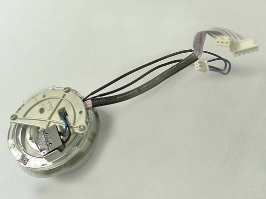 Kenwood manopola interruttore velocità planetaria Chef Sense KVC50 XL KVL60