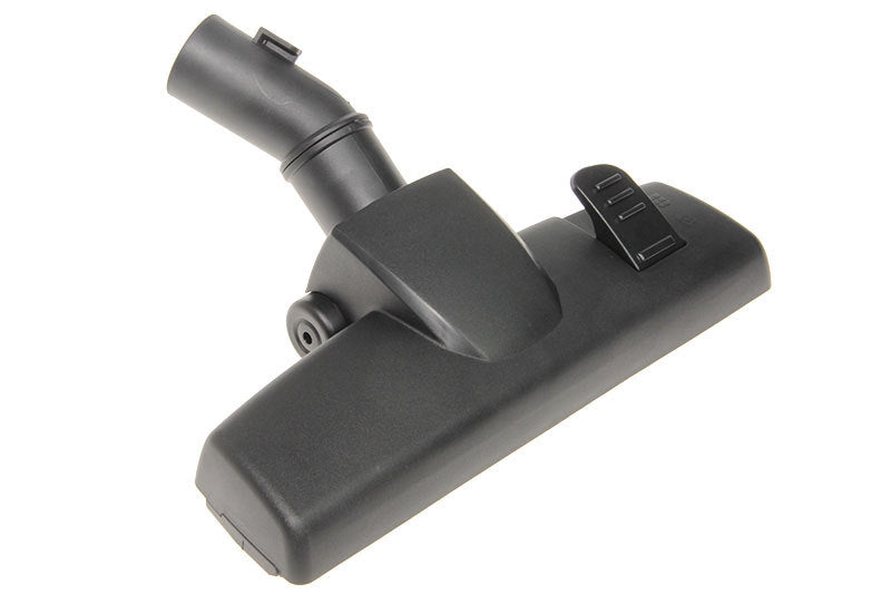 Ariete spazzola raccordo ruote aspirapolvere Smart 2735 2735/00 2735/10