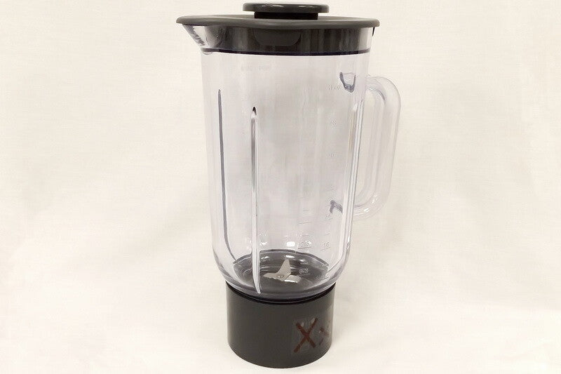 Kenwood accessorio frullatore in plastica planetaria Chef Cooking Sense Elite