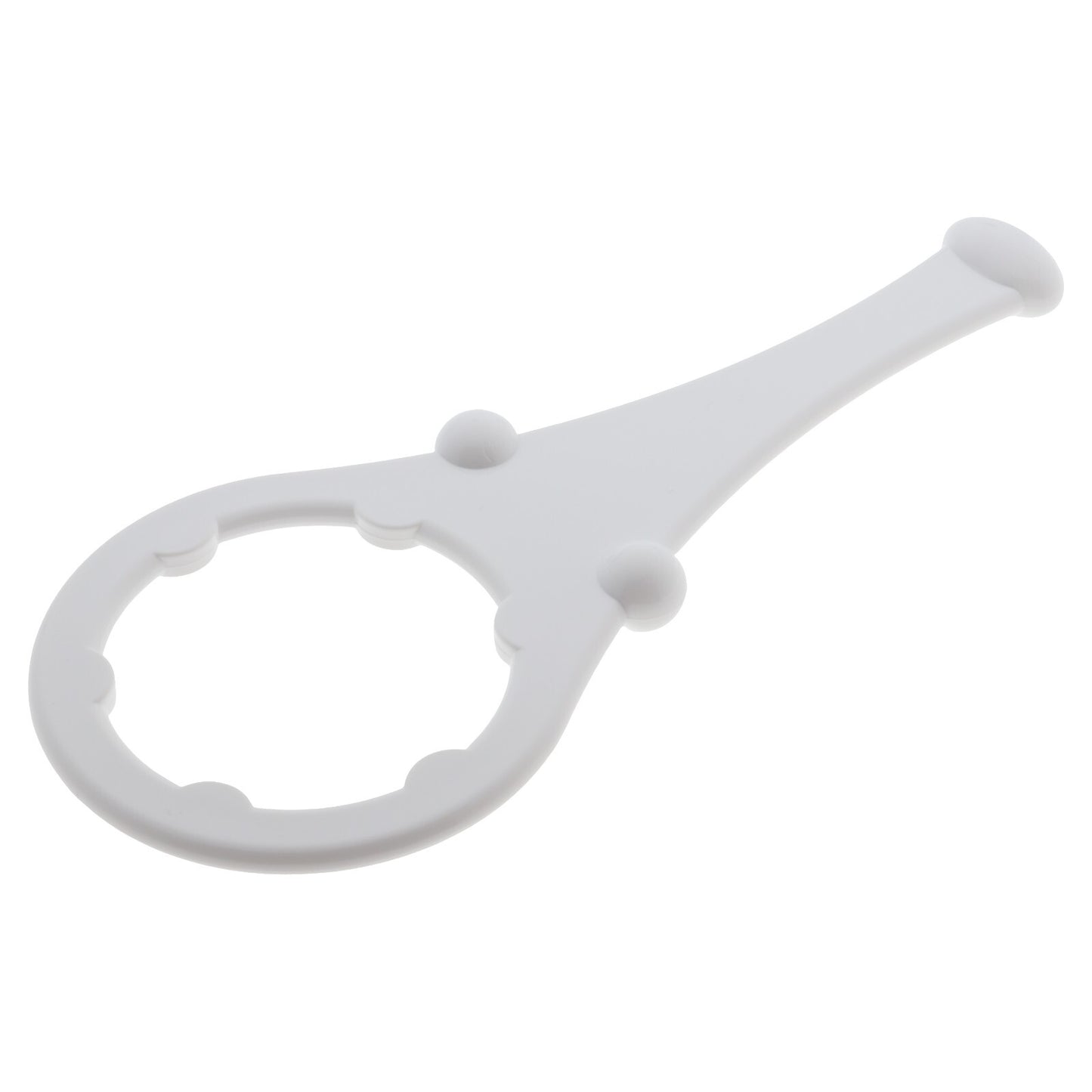 Kenwood chiave apertura ghiera torchio pasta impastatrice planetaria Chef KAX92