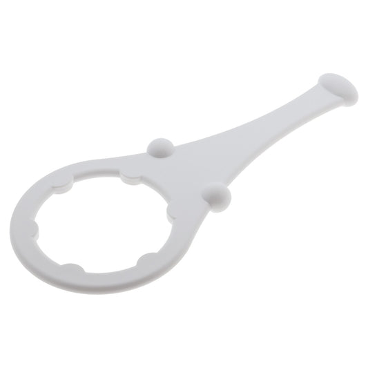Kenwood chiave apertura ghiera torchio pasta impastatrice planetaria Chef KAX92