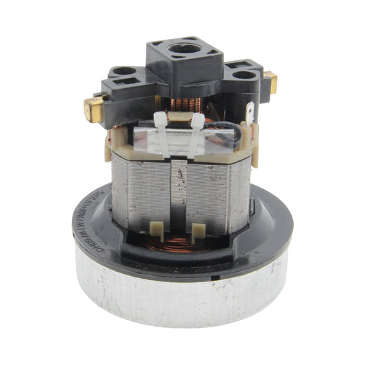Ariete motore DH-08-06 AL 600W scopa aspirapolvere Cycloni Evolution 2764/10