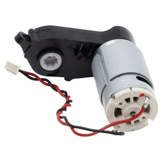 Rowenta motore rullo robot aspirapolvere Explorer 75 RR7635 RR7647 RR7675 RR768