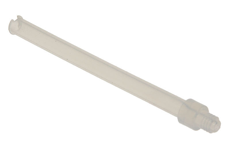 Delonghi tubo caraffa latte macchina caffè Magnifica EAM3500 ESAM1500 ESAM3500 ESAM3600 ESAM365