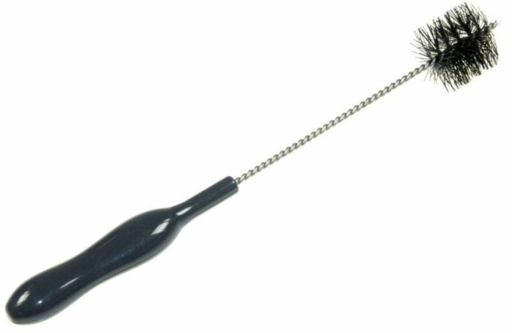 Kenwood spazzola scovolino pulizia frusta flessibile planetaria Cooking Chef KW