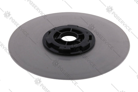 RGV disco lama 220mm 22cm affettare per affettatrice Ausonia 220 Mary 220 110901