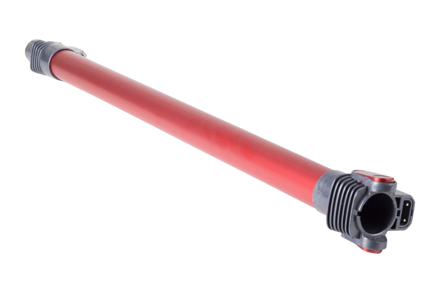 Ariete tubo rigido prolunga asta aspirapolvere 2763 2767 Cordless Cyclonic 22V