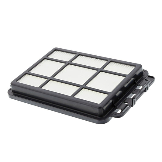 Electrolux AEG Volta filtro HEPA aspirapolvere EasyGo X VX4 EEG4 TOEG4 UEG4 ZAN4