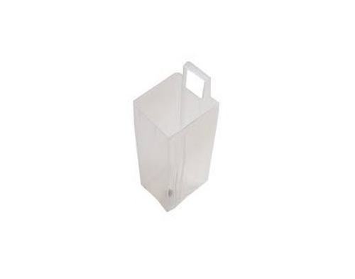 Delonghi serbatoio tanica acqua EC145 EC146 EC150 EC151 EC152 EC153 EC155 EC156