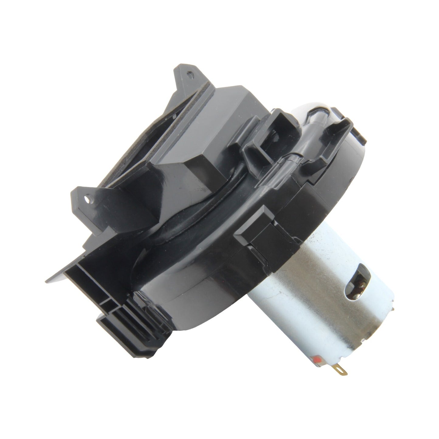 Taurus motore PRS-545 scopa aspirapolvere Ultimate Lithium Animal Severin HV715