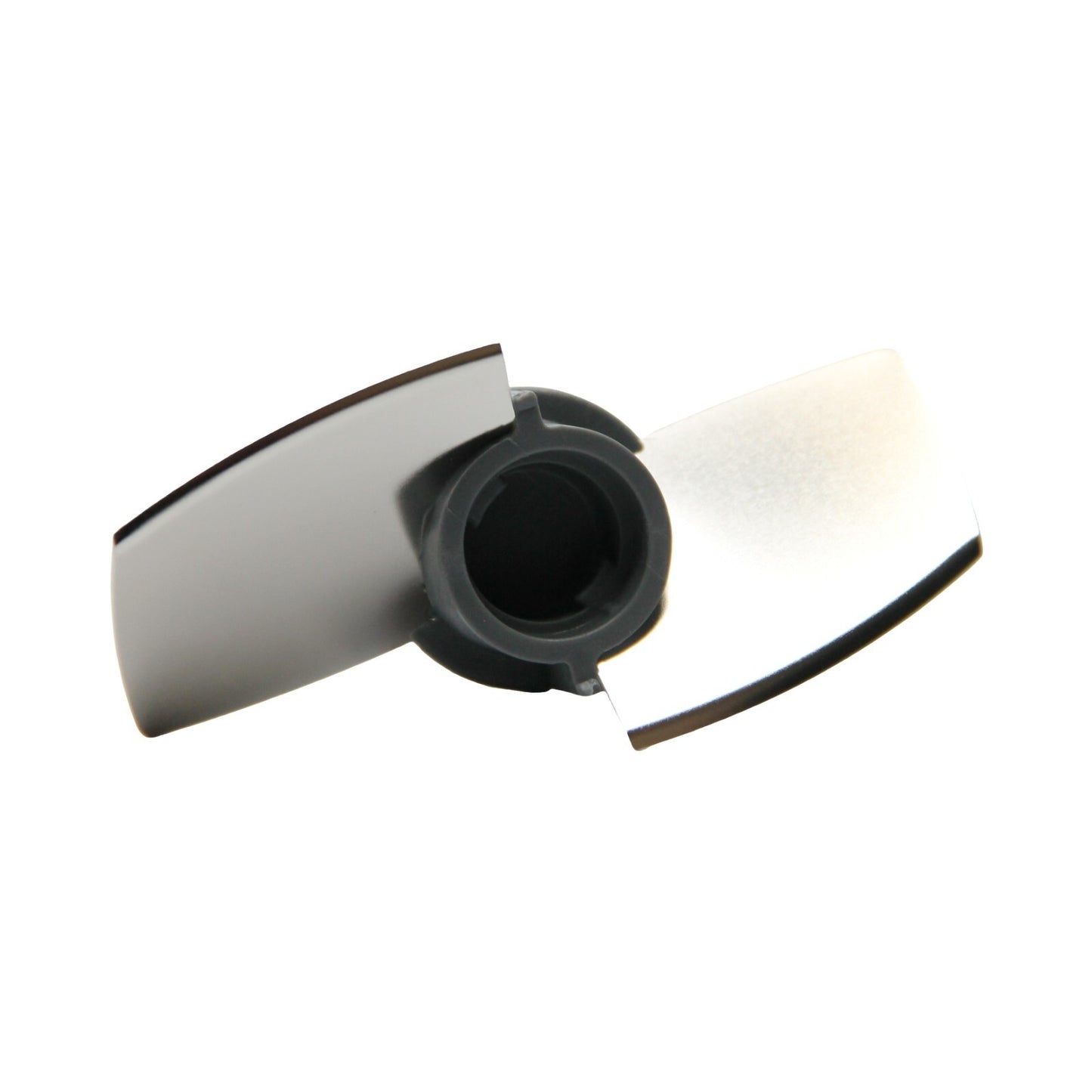 Kenwood lama elica pala schiaccia patate Masher Pro Triblade HDP308 HDP404 HDP4