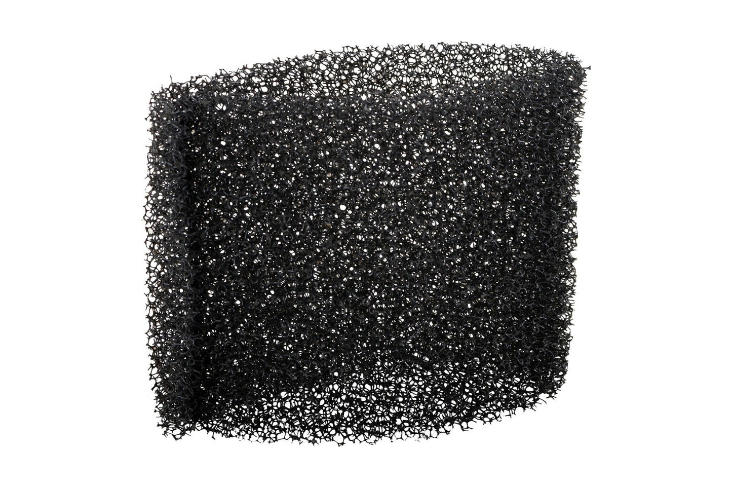 Black & Decker filtro bidone aspirapolvere 15L 20L 30L BXVC BXVC20 BXVC25 BXVC30