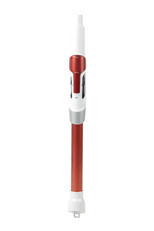 Rowenta tubo prolunga Flex piegabile aspirapolvere Air Force 260 360 460 560 76