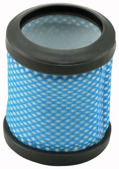 Hoover filtro T113 aspirapolvere stick Freedom FD22 FD22G FD22L FD22B FD22C 22V