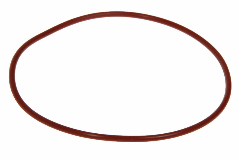 Delonghi Simac guarnizione caldaia Stiromeglio Stirella PRO800 480P 7200P 4590