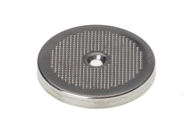 Delonghi filtro disco doccetta macchina caffè Specialista EC9335 EC9355 EC9665