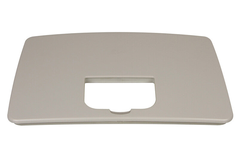 Delonghi coperchio bianco chicchi macchina caffè Dinamica ECAM350 ECAM353