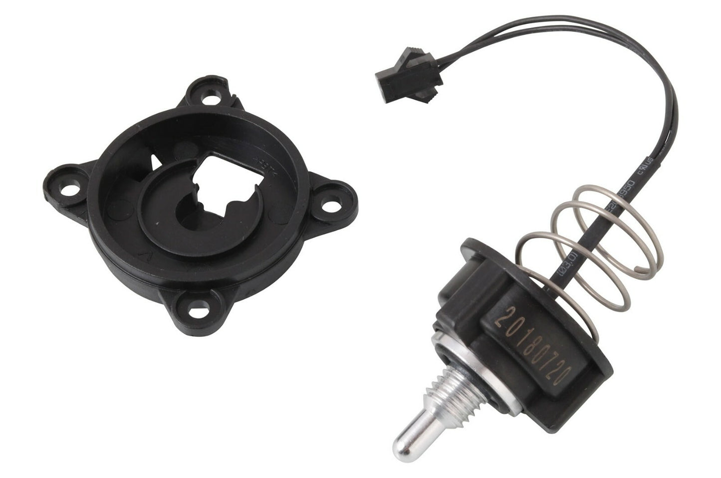 Moulinex sonda sensore pentola Cookeo CE7001 CE7061 CE8511 CE8529 CE8558