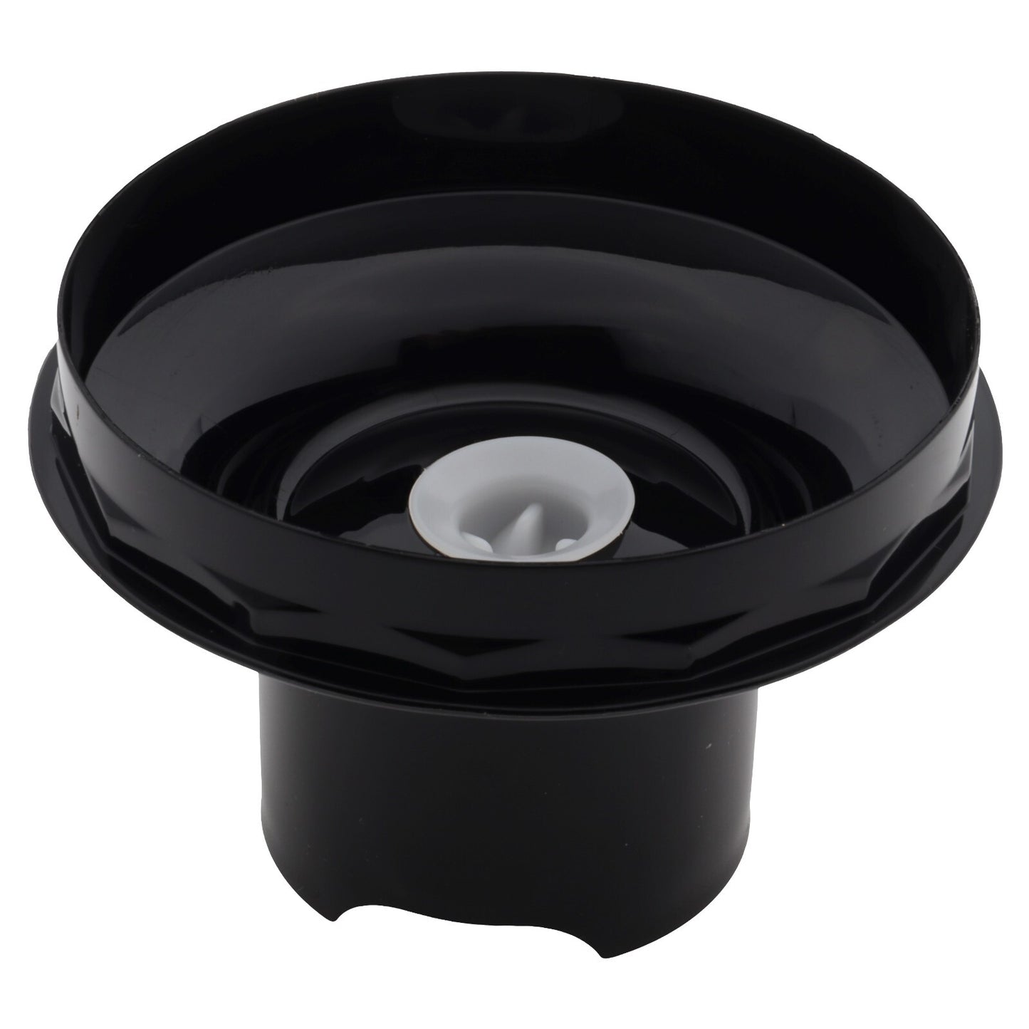 Braun coperchio giunto tritatutto 350ml Multiquick 9 4200 MQ9037X MQ9087X