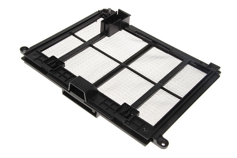Delonghi filtro supporto deumidificatore Tasciugo DDSE25 DDSE30 DDSE40 Combi