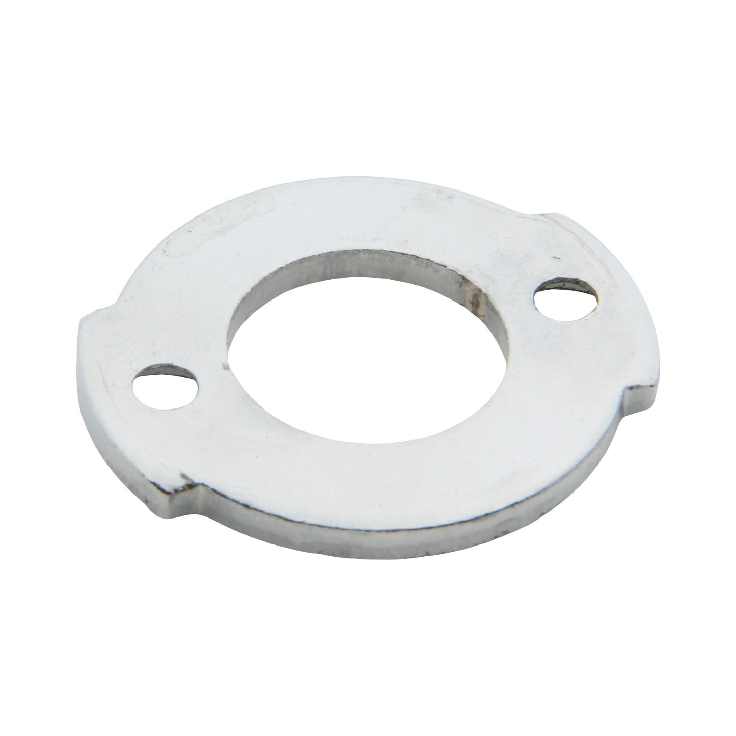 Marcato flangia aggancio accessori impastatrice Pasta Fresca Mixer Wellness