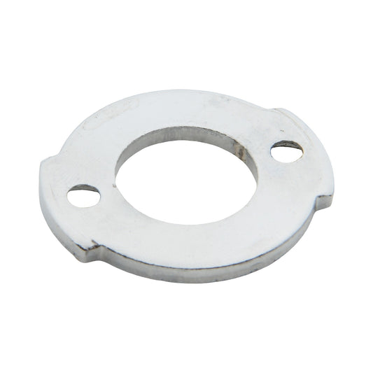 Marcato flangia aggancio accessori impastatrice Pasta Fresca Mixer Wellness