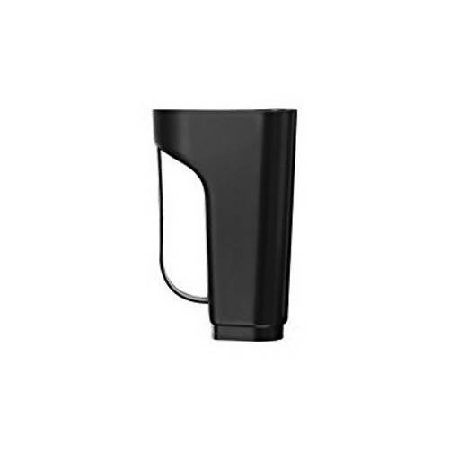 H. Koenig contenitore bicchiere caraffa nero estrattore centrifuga GSX12 GSX18