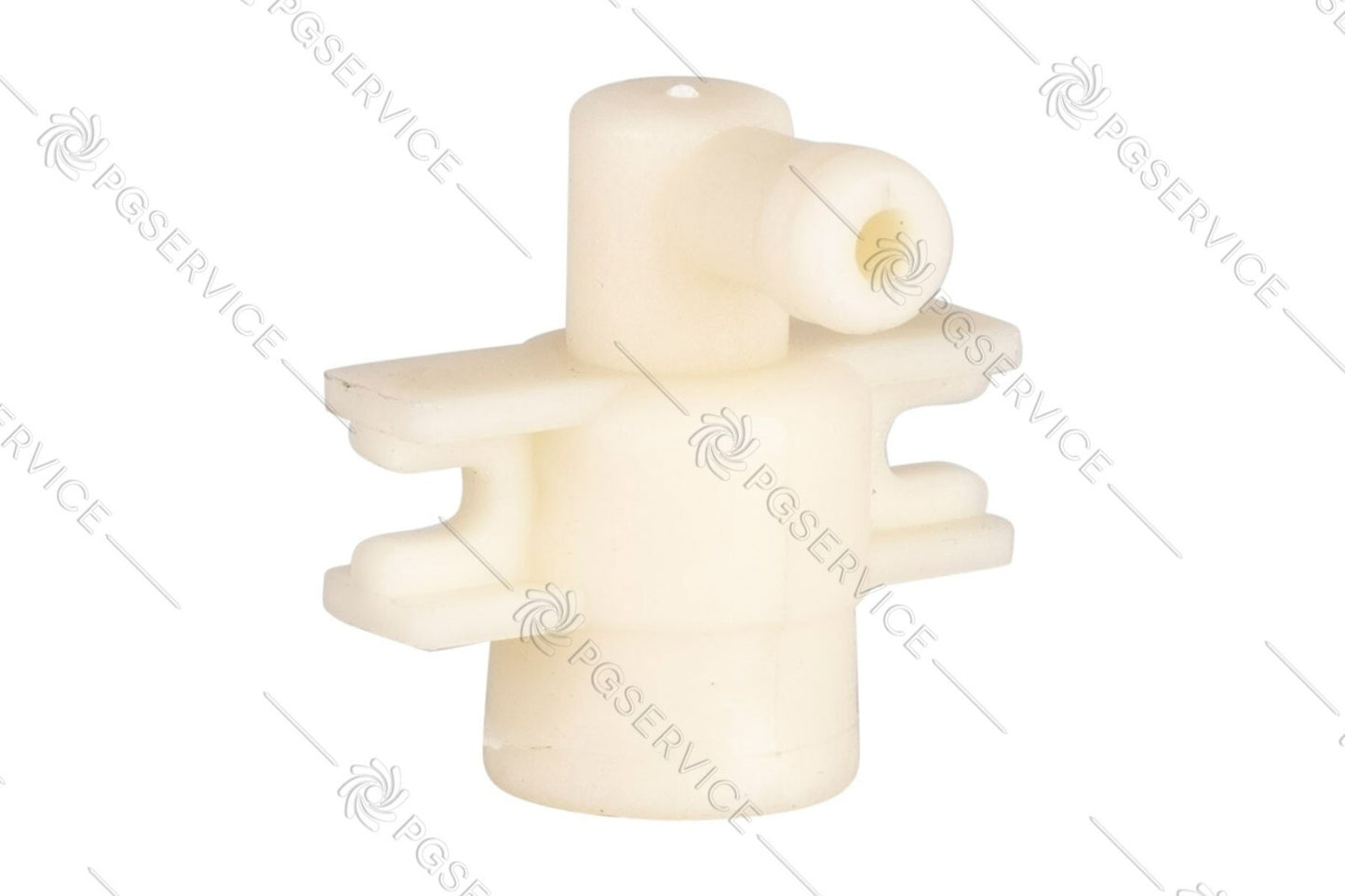 Polti raccordo caldaia scopa a vapore Vaporetto SV400 SV420 SV440 SV450 SV460