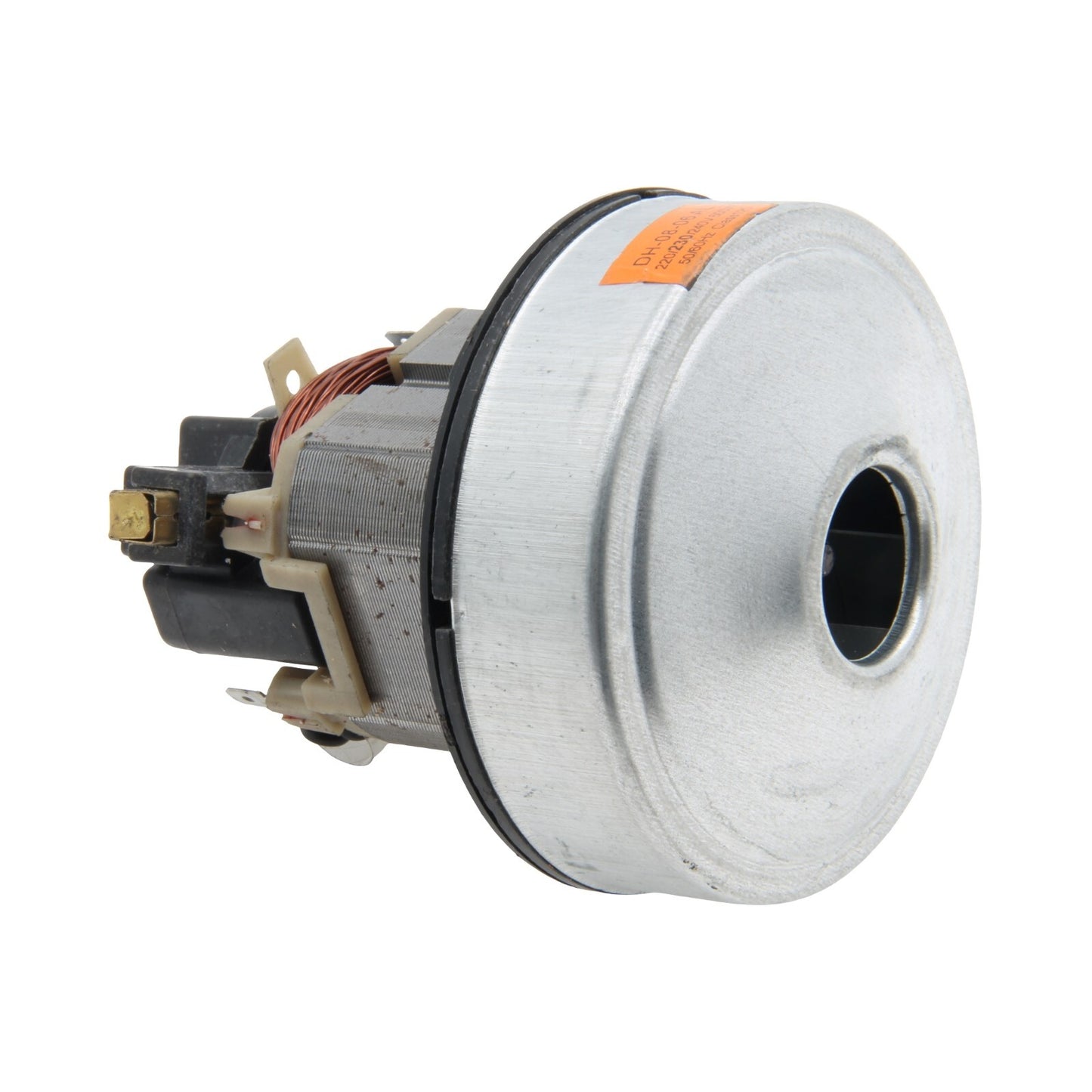 Ariete motore DH-08-06 AL 600W scopa aspirapolvere Cycloni Evolution 2764/10