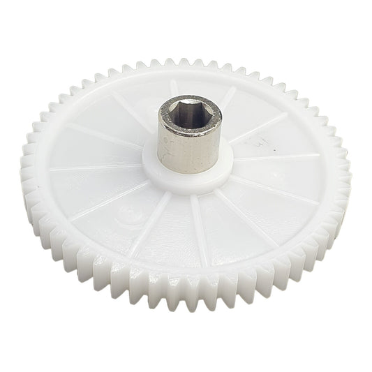 Marcato ingranaggio ruota dentata 90mm macchina pasta estrusa torchio Regina