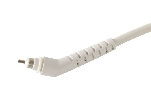 Rowenta cavo alimentazione spinotto piastra capelli Brush Straight SF7510