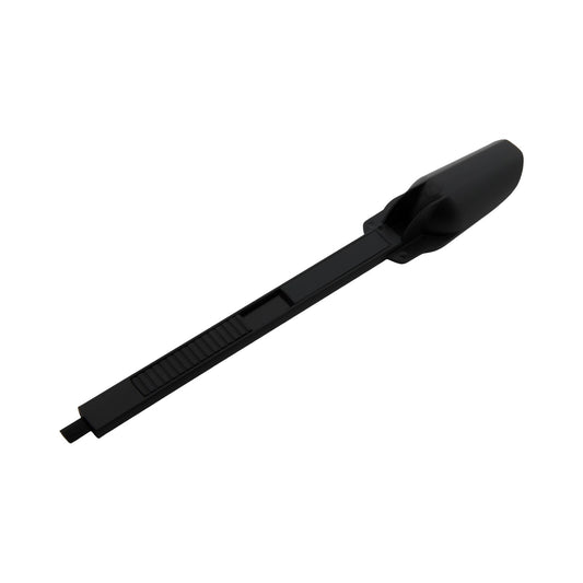 WMF cucchiaio setole macchina caffè Perfection 760 840 860 890 CP820 CP850 CP85