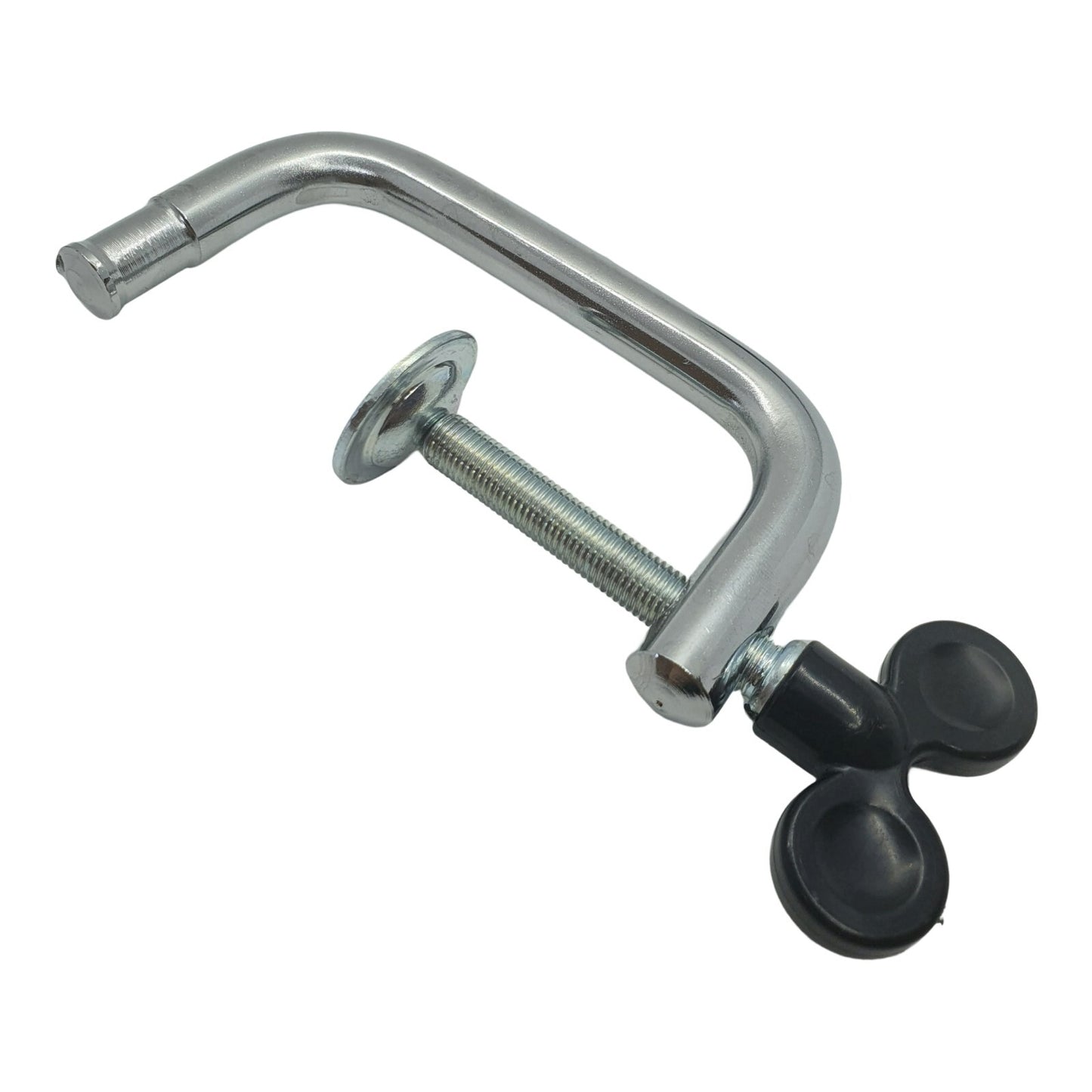 Marcato morsetto blocco supporto base macchina pasta sfogliatrice Ampia Atlas