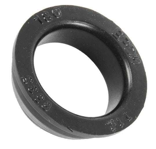 Electrolux Rex AEG guarnizione manicotto sensore sonda lavastoviglie 1118535