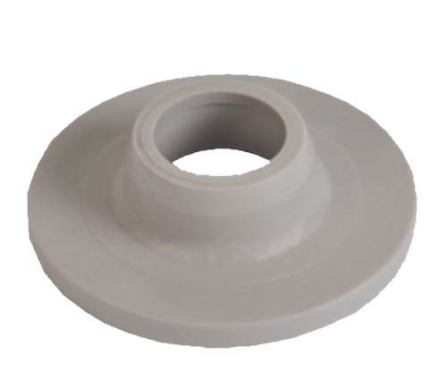 Moulinex cuscinetto vite pala coclea tritacarne ME2071 HV2 HV3 HV4 HV6 HV8