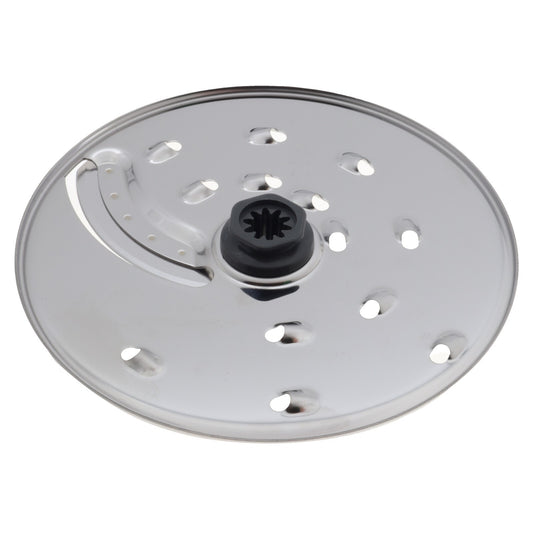 Kenwood disco affettare tritare grosso Multipro FDM30 FDM71 FDP30 FDP65 FPP230