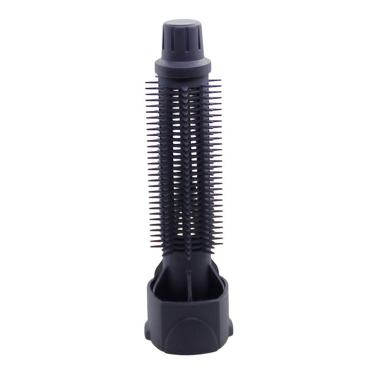 BaByliss spazzola piccola fissa 25mm MultiStyle 1200 AS120E AS121E 700 AS530E