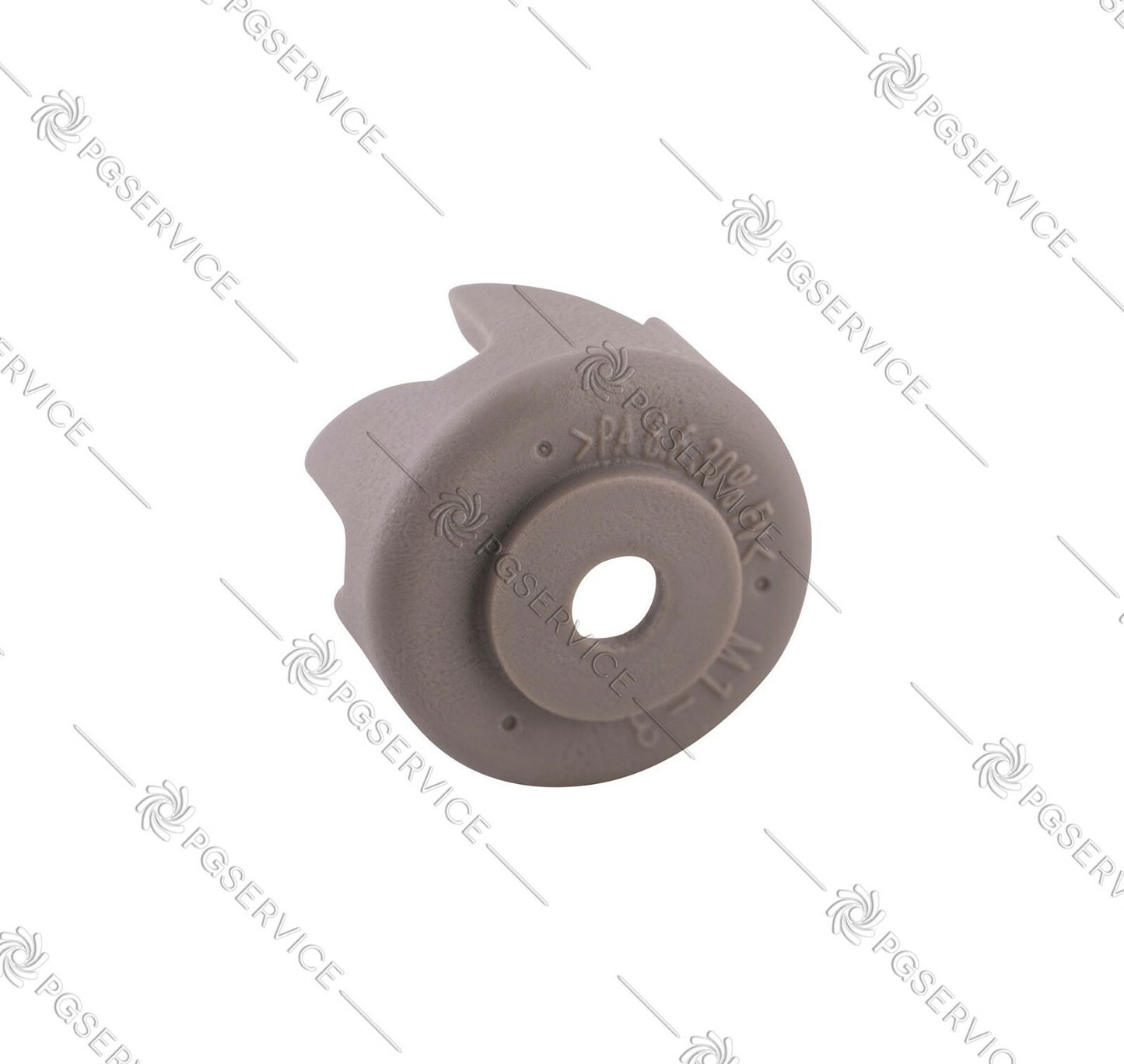 Moulinex giunto perno frullatore robot Double Force Compact FP542 FP544 FP546