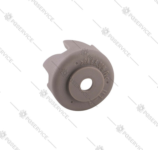 Moulinex giunto perno frullatore robot Double Force Compact FP542 FP544 FP546