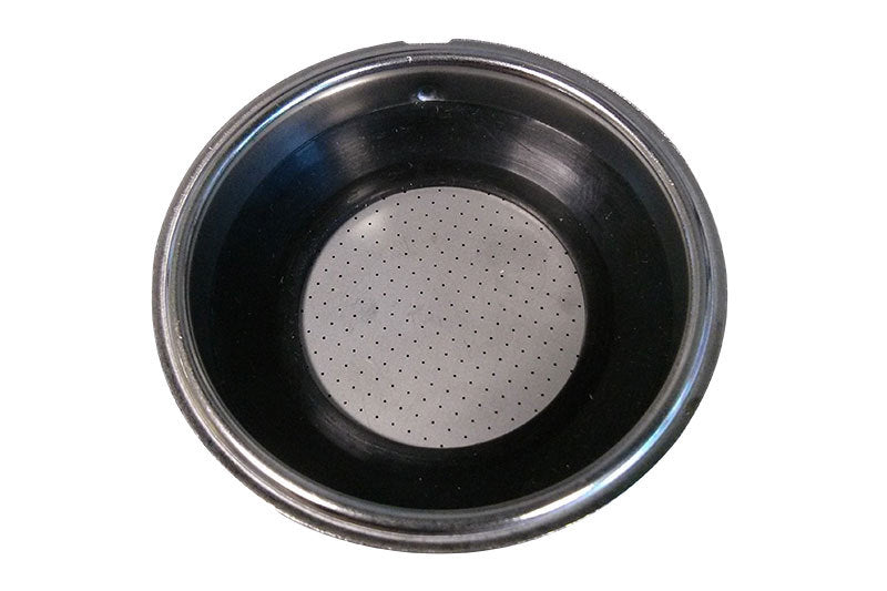 Ariete filtro coppetta guarnizione 1 tazza cialde macchina caffè Cremissima 1383 1384