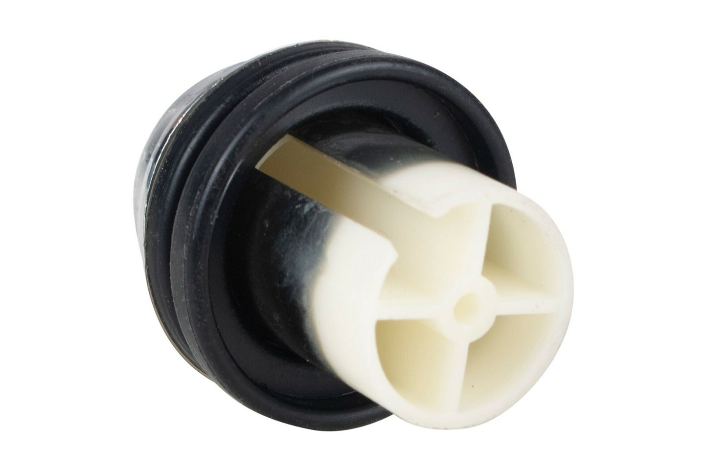 Moulinex tasto ritorno pentola pressione Cookeo CE7010 CE7038 CE7041 CE7061
