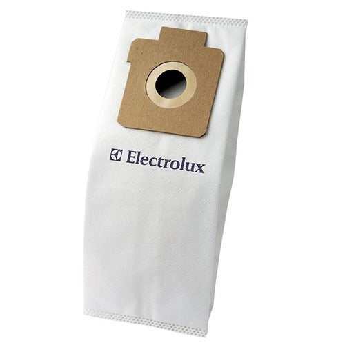 Electrolux AEG 5 sacchetti + filtro ES17 energica vampyrette ZS AS 201 200 206