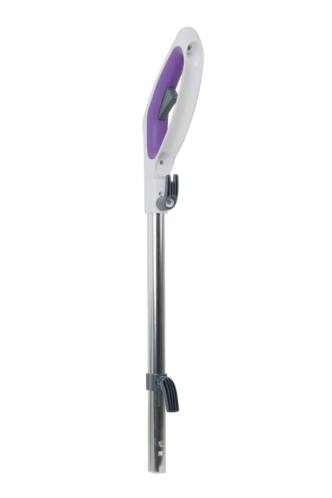 Polti manico tubo impugnatura maniglia scopa Vaporetto Double Force SV440