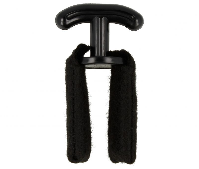 BaByliss strumento di pulizia arriccia capelli Curl Secret C900E C1200E C1500E