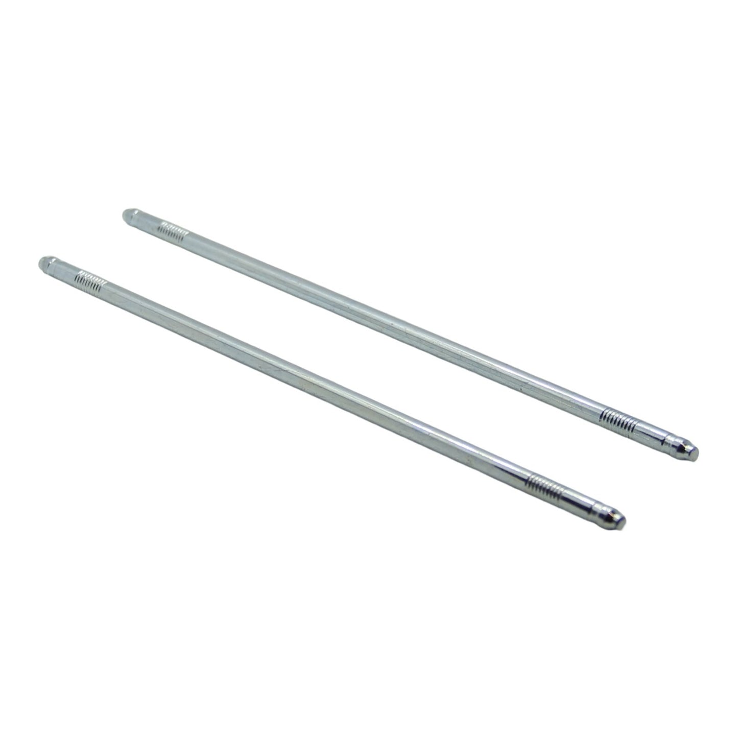 Marcato aste assi tondini blocco macchina pasta sfogliatrice Ampia Atlas 180