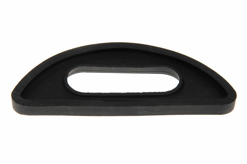 Simac Delonghi guarnizione supporto filtro Aquasimac Aqualand WF1400 WF1500