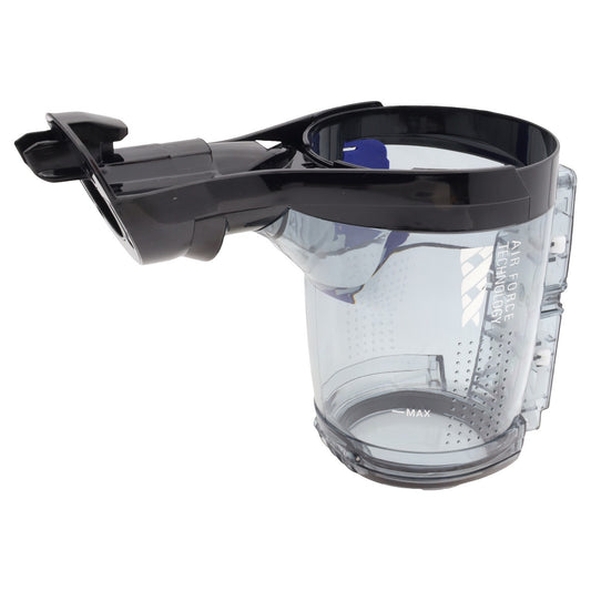 Rowenta serbatoio contenitore aspirapolvere Air Force 360 RH90 RH9039 RH9051