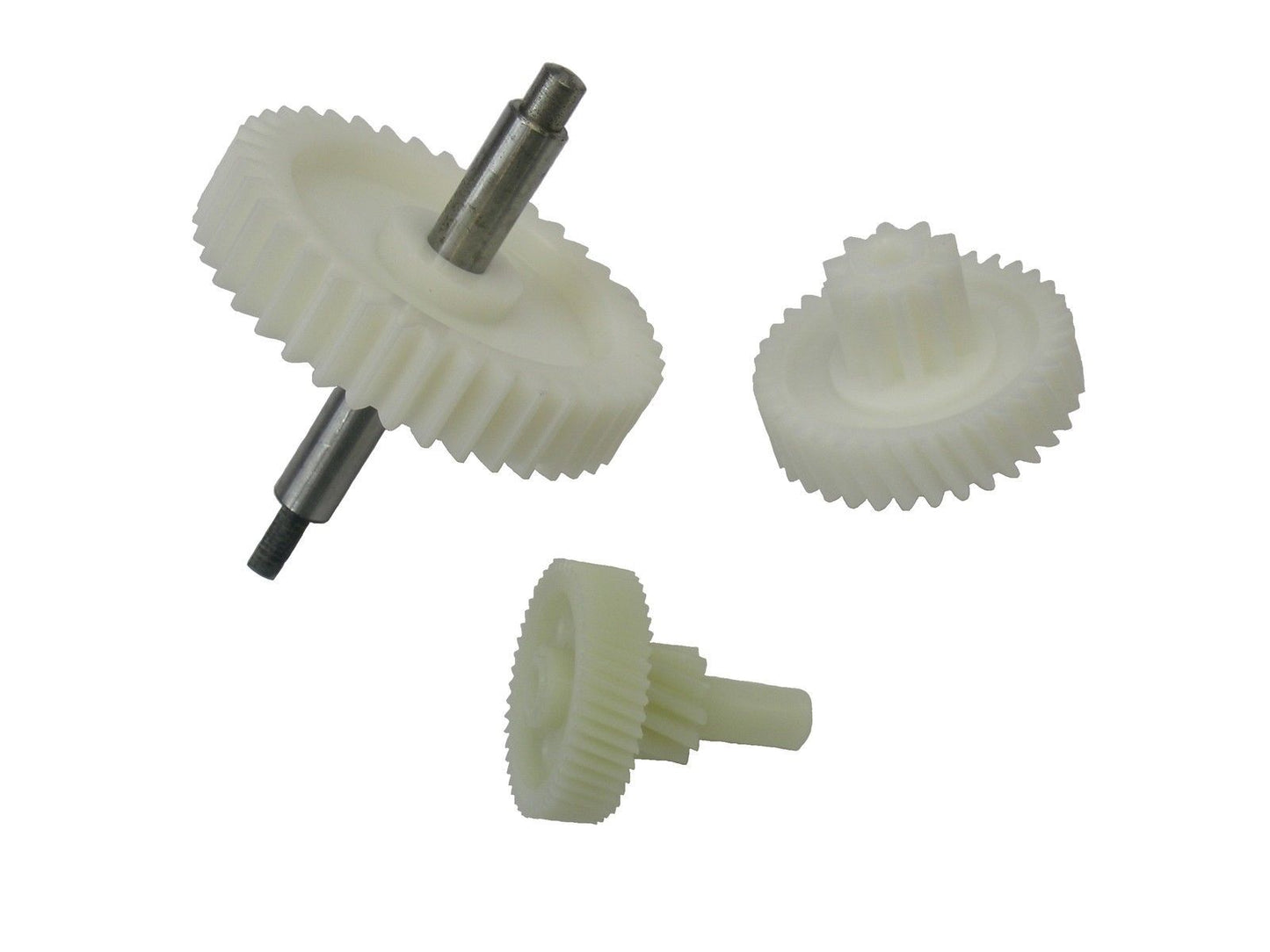 Imperia Kit ingranaggi perni ruote spremipomodoro Tomato Squeezer 855 Spremy 850