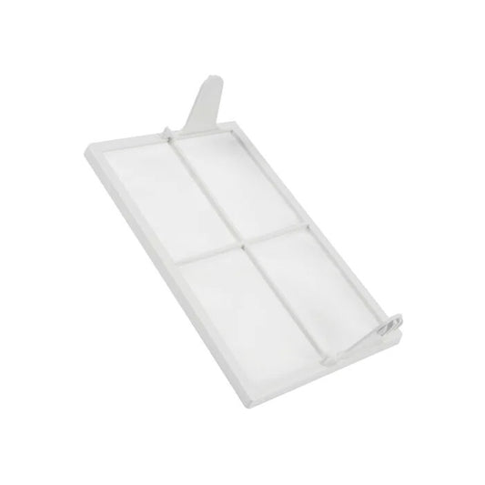 Electrolux AEG filtro 1123553 filacci lanuggine asciugatrice LTH T59 TN9 EDH RD