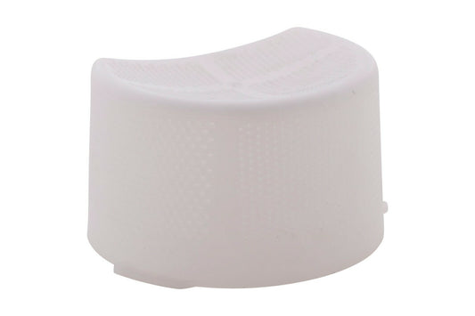 Black & Decker copertura pre filtro NV2410 NV2420 NV4800 NV4820 NV6003 NV7203